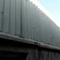 بهارستان نزدیک سپهسالار همکف مناسب انبار یا کارگاه