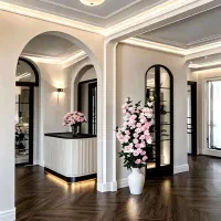 ۱۷۰ مـتـری VIP **صفر سند آماده **دو واحدی الهیه|فروش آپارتمان|مشهد, الهیه|دیوار