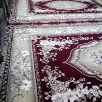 ۳ عدد فرش ۹ متری|فرش|تربت‌حیدریه, چهارراه خواف|دیوار