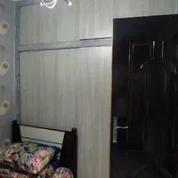 واحددوبلکس۳خواب۲نبش حیاطدار.اهری.ارم.پیک|فروش آپارتمان|فردیس, منظریه|دیوار