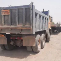 یلج مدل ۱۳۷۱