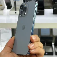 13pro lla 256 نقد و اقساط|موبایل|پرند, فاز ۲|دیوار