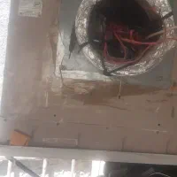 کولر2800|کولر آبی|مریوان, |دیوار