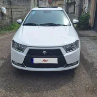 دنا پلاس آپشنال ۸۵ گانه