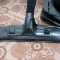 جارو برقی|جاروبرقی، جارو شارژی، بخارشو|باوی, |دیوار