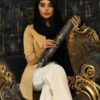 نمایندگی و پخش رسمی کاغذ دیواری یزد