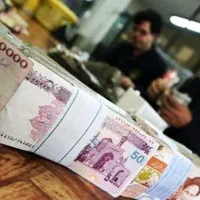 خواهان 100 میلیون واسه یه ماه