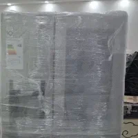 باربری شرق غرب شمال اسباب‌کشی بسته بندی حرفه ای|خدمات حمل و نقل|تهران, تهرانپارس غربی|دیوار