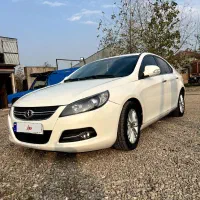 ماشین جک جی 5مدل اخر ۹۴ اس