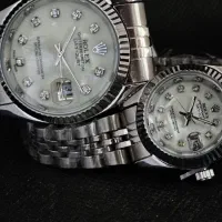 رولکس|ساعت|رشت, منظریه|دیوار