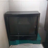 وسایل خونه|کولر آبی|قزوین, |دیوار