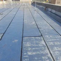 نصابایزوگامبا سابقه کار ۱۴ سالتضمینی|خدمات پیشه و مهارت|شیراز, تحویلی|دیوار