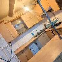 آپارتمان باسمنج الهیه|فروش آپارتمان|باسمنج, |دیوار