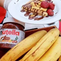 تشریفات مجالس و ظروف کرایه و دیجی  و بادکنک آرایی|خدمات پذیرایی، مراسم|تهران, اتحاد|دیوار