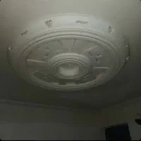 خط تلفن همراه۰۹۱۲۰