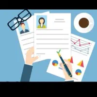 کار در اهرم