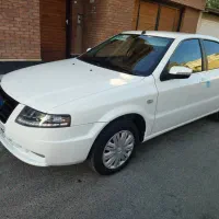 دربستی به تمام نقاط کشور