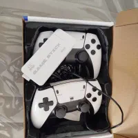 مینی psf5نونواستفاده نشده