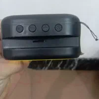 اسپیکر