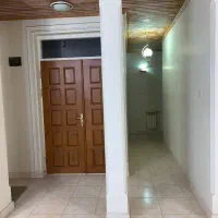 فروش ویلایی دوبلکس|فروش خانه و ویلا|بندر انزلی, آذربایجان|دیوار