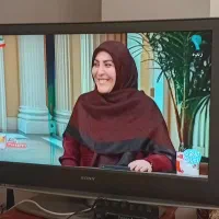 تلویزیون سونی براویا ۴۰ اینچ اصل