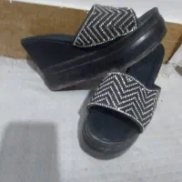 صندل و کفش بچه گانه|کیف، کفش، کمربند|شوشتر, |دیوار