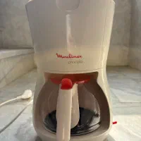 قهوه ساز فرانسه مواینکس فرانسه