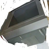 تلوزیون سامسونگ ۲۹۰۰۰|تلویزیون و پروژکتور|زابل, |دیوار