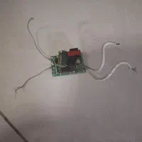 نور اکواریوم و پمپ هوا و تصفیه و فیلتر|لوازم جانبی حیوانات|مشهد, گلبرگ|دیوار