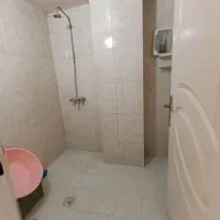 فروش آپارتمان  دو کله در شهر جدید سهند فاز۳|فروش آپارتمان|سهند, |دیوار