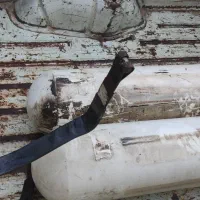 پیکان وانت فروش دوگانه‌سوز|خودرو سواری و وانت|قائم‌شهر, |دیوار