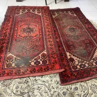 فرش گرد|فرش|تهران, نظام‌آباد|دیوار