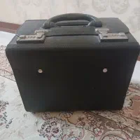 کیف ارایشی