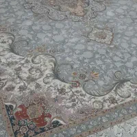 فرش بسیار شیک نو نو|فرش|اهواز, کمپلو جنوبی|دیوار
