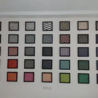 اکسپندد متال (استرچ متال، توری لوزی، پانچ متال)|مصالح و تجهیزات ساختمان|تهران, جردن|دیوار