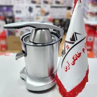 آبمرکبات گیر یونیک مدل UM-6003 آبمیوه گیر