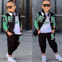 فروش