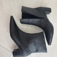 بوت دخترانه