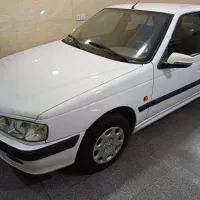 پژو پارس xu7 /مدل ۹۲|خودرو سواری و وانت|تهران, هفت حوض|دیوار