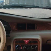 سمند lx دوگانه دستی|خودرو سواری و وانت|اهواز, منبع اب|دیوار