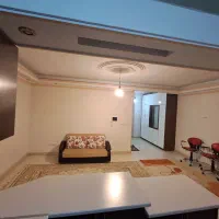 اجاره روزانه، ساعتی، اپارتمان در جوادیه  تهرانپارس