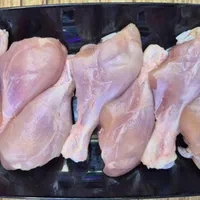 ران /سینه /فیله /بال و بازو