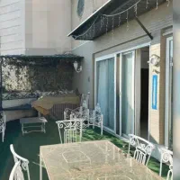 71متری با بالکن و ویو ابدی/سند دار|فروش آپارتمان|کهریزک, |دیوار