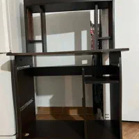 میزتحریر  جانباز ۱۶