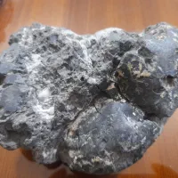 سلام دوستان عزیز آیا این سنگ شهاب سنگ هست|جواهرات|شهریار, شهرک امیریه|دیوار