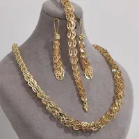 ست و نیم ست های برند