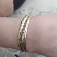 طلا
