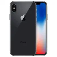 فروش و‌معاوضه ایفونx ایکس 64گیگ za اصل