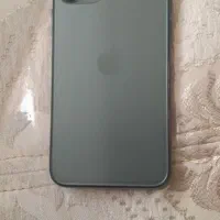 iphone 11 pro 256GB|موبایل|اهواز, شهدای انتظامی|دیوار