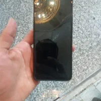 نوت ۱۲